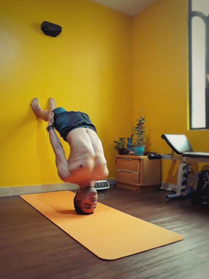 Alpenruhe Wellness Atelier 1
