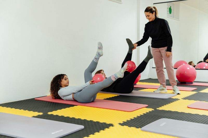 Alpenruhe Wellness Atelier 13