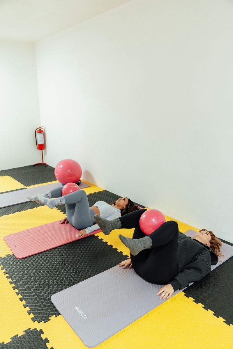 Alpenruhe Wellness Atelier 14