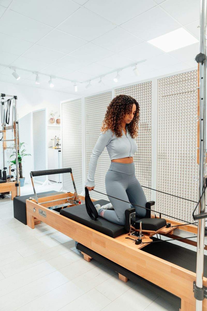 Alpenruhe Wellness Atelier 6