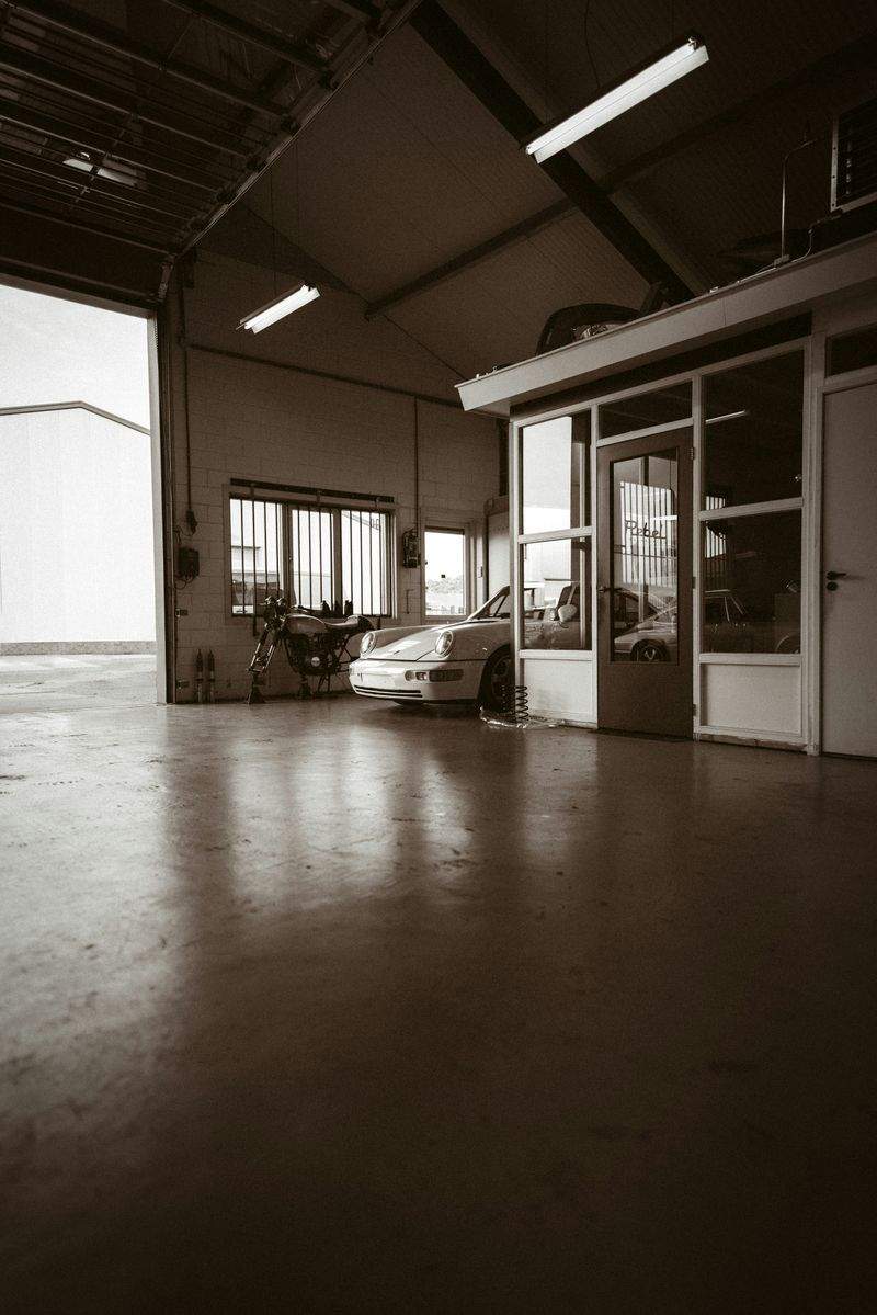 Alpenruhe Wellness Atelier 7